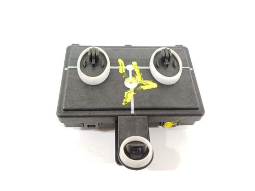 Electronic module AUDI A5 Sportback (F5A, F5F) 3.0 TDI quattro | BP24372907M83 - Image 8
