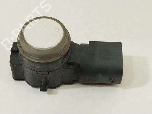 electronic-module-citroen-c-elysee-dd_-2012-28694873 main image