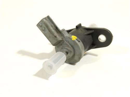 Elektronisk sensor RENAULT TRAFIC II Bus (JL)  | BP29969345M84