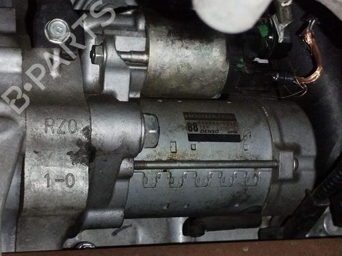starter-honda-cr-v-iv-rm_-2012-37435305 main image