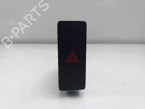 Used Warning switch Warning switch 5802593 5802593