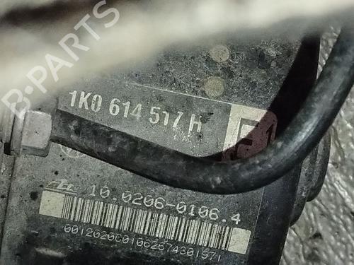 ABS pump SEAT TOLEDO III (5P2) 1.9 TDI | BP36303177M43 - Image 2