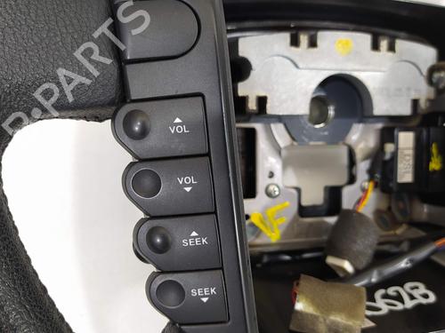 Rat SSANGYONG REXTON W / REXTON | BP7225528C49 - Image 3