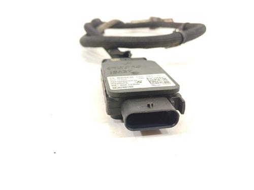 Electronic sensor PEUGEOT RIFTER 1.5 BlueHDi 130 | BP40508157M84 - Image 3