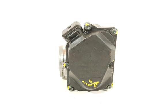 Throttle body FORD KUGA I 2.0 TDCi | BP31993759M82 - Image 4