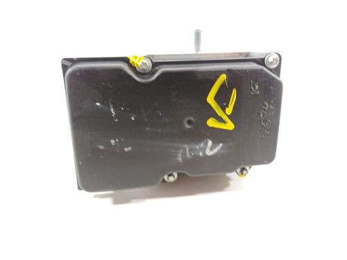 ABS pump DACIA DUSTER (HS_)  | BP16836319M43 