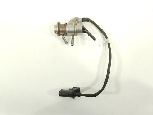 Used Injector AUDI A5 Sportback (F5A, F5F) 3.0 TDI quattro (218 hp) 29308350