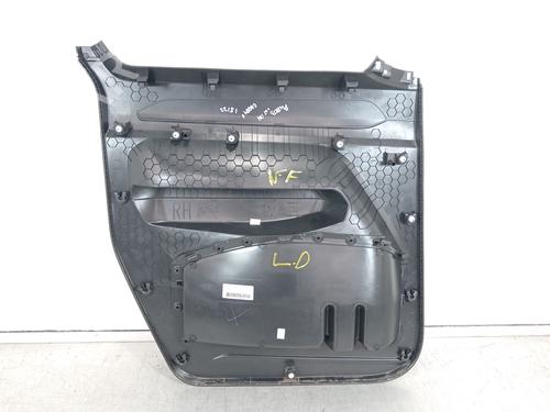 Rear right panel VW CADDY V Box Body/MPV (SBA, SBH) 2.0 TDi | BP34559451C61 - Image 6