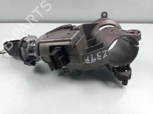 Ignition barrel OPEL CORSA D (S07)  | BP4971818M48 