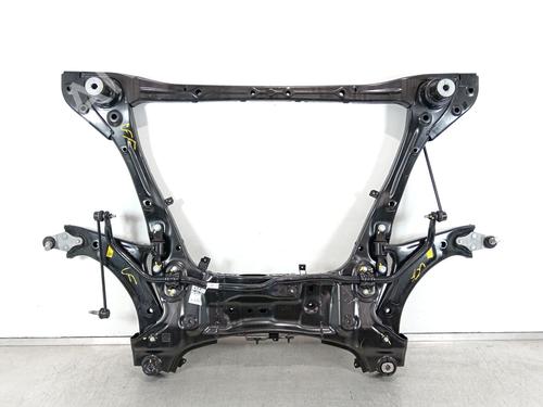 Used Subframe Subframe KIA SORENTO III (UM) [2015-2023] 36529137 36529137
