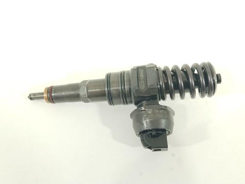 Injector VW CADDY III Box Body/MPV (2KA, 2KH, 2CA, 2CH) 2.0 SDI | BP29308331M100 