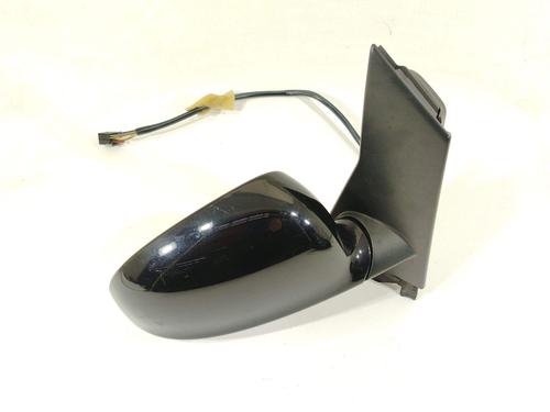 right-mirror-vw-golf-plus-v-5m1-521-2004-2005-2006-2007-2008-2009-2010-2011-2012-2013-31837350 main image