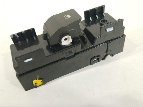 Right rear window switch HYUNDAI i30 (PDE, PD, PDEN) 1.5 | BP36989159I28 - Image 2
