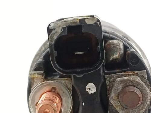 Starter HYUNDAI TUCSON (TL, TLE)  | BP24363809M8 