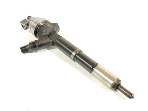 injector-opel-astra-j-p10-2009-2010-2011-2012-2013-2014-2015-2016-38331091 main image