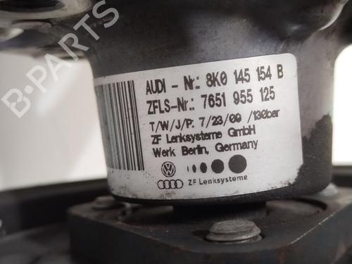 Styring servopumpe AUDI A4 B8 Avant (8K5) 2.0 TDI | BP27929445M99 