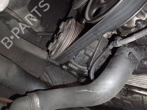 AC compressor OPEL COMBO Box Body/MPV (X12) 1.3 CDTI (B05) | BP37295267M34 - Image 1