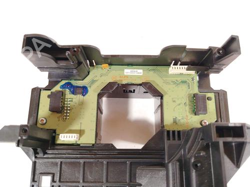 Electronic module FORD FOCUS III | BP38331029M83 - Image 2
