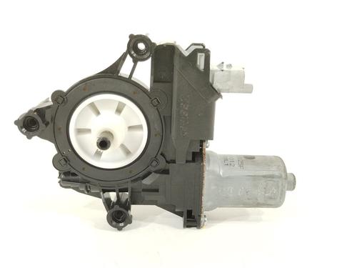 Fensterhebermotor vorne rechts für Fensterhebermotor vorne rechts 38175238 38175238