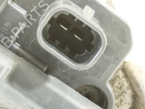 Alternator OPEL CORSA D (S07)  | BP10251109M7 