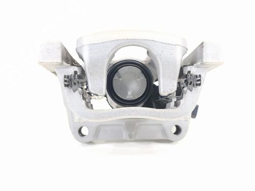 Right rear brake caliper HYUNDAI TUCSON (NX4E, NX4A) 1.6 CRDi Hybrid 48V | BP11585927M106 