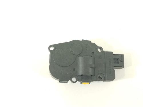 Used Electronic module Electronic module 29605259 29605259