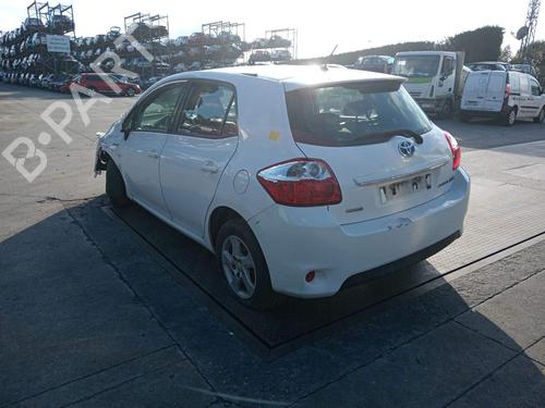 Engine control unit (ECU) TOYOTA AURIS (_E15_) 1.8 Hybrid (ZWE150_, ZWE150R) | BP40595195M57 - Image 8