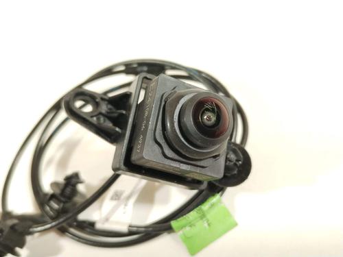 Camera OMODA 5 | BP36476828E14 - Image 3