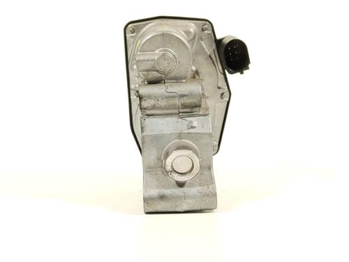 Throttle body FORD PUMA (J2K, CF7) 1.0 EcoBoost | BP29476770M82 - Image 2