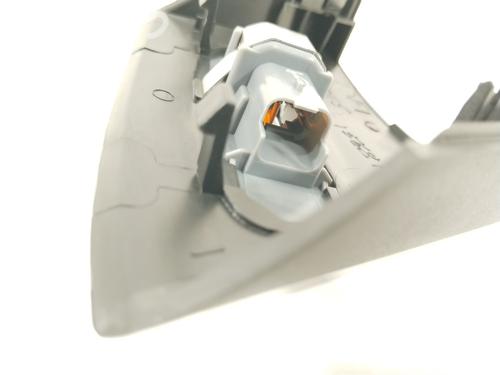 Other PEUGEOT 207 (WA_, WC_) 1.4 HDi | BP30078436O1