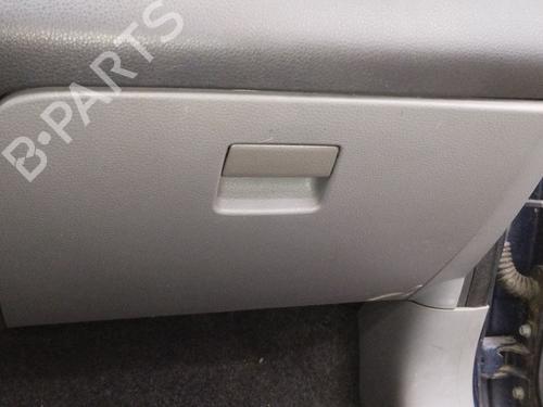 Dashboardkastje SUZUKI SX4 (EY, GY) 1.9 DDiS 4x4 (RW419D) (120 hp) 31837344