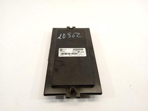 Used Lights ECU Lights ECU 21811897 21811897