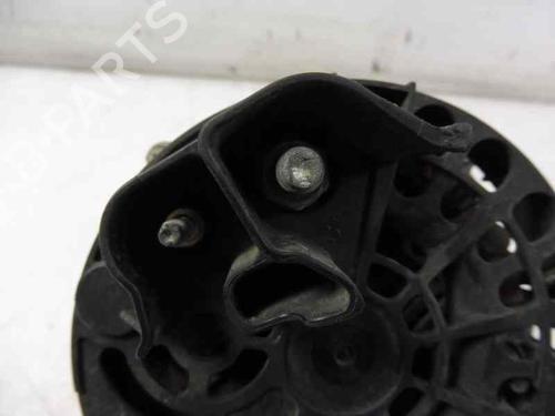 Alternator FIAT 500 (312_)  | BP2331214M7 
