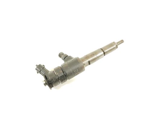 Injector CITROËN C3 Pluriel (HB_) 1.4 HDi | BP30338198M100 - Image 2