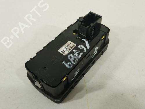 Left front window switch OPEL VECTRA C GTS (Z02) | BP33287607I27 - Image 4
