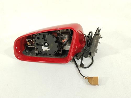 Used Left mirror Left mirror 38073823 38073823