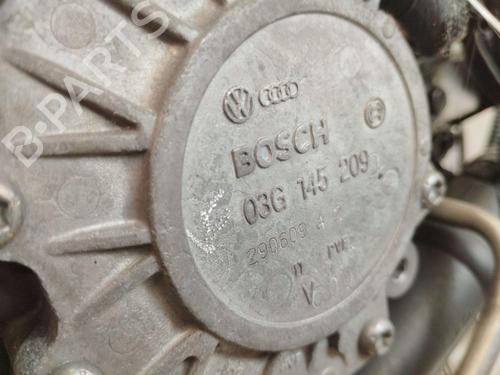 Motor DODGE CALIBER 2.0 CRD | BP36812436M1 - Image 10
