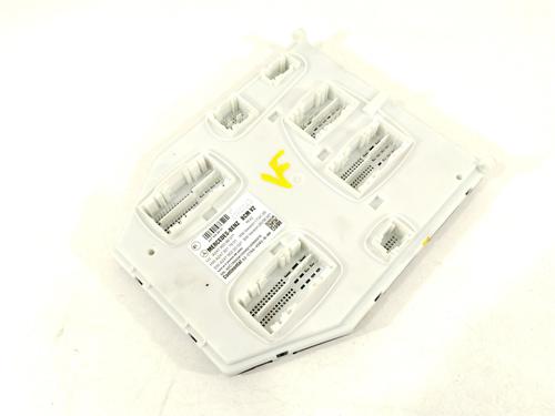 Used Electronic module Electronic module MERCEDES-BENZ A-CLASS (W177) AMG A 45 S 4-Matic+ (177.054) (421 hp) 34439324 34439324