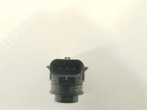 Electronic module MERCEDES-BENZ GLK-CLASS (X204) 350 CDI 4-matic (204.993) | BP36989463M83 - Image 4