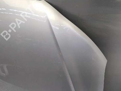 Hood HYUNDAI SANTA FÉ II (CM) 2.2 CRDi GLS 4x4 | BP1852135C1