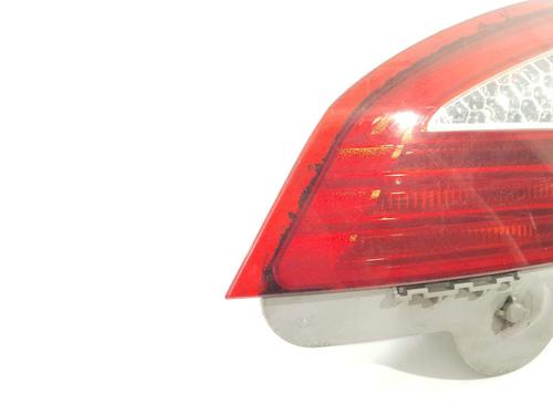 Right tailgate light FORD MONDEO IV (BA7) 1.8 TDCi | BP28335500C80 - Image 3