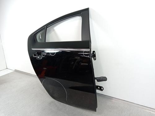 Right rear door OPEL AMPERA (R12) EV 150 | BP29132471C5 