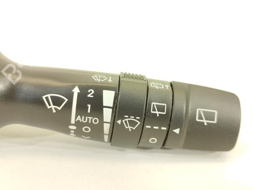 Steering column stalk KIA SPORTAGE III (SL) 1.6 GDI | BP11031061I23 