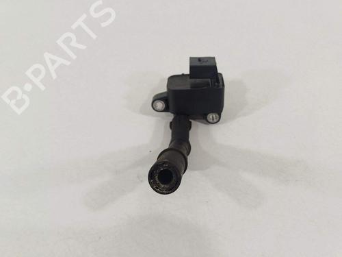 Ignition coil MERCEDES-BENZ A-CLASS (W176) A 180 (176.042) | BP29258693M94 - Image 2