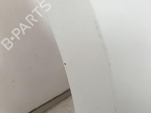Front bumper CITROËN C-ELYSEE (DD_) 1.6 BlueHDi 100 | BP35783972C7 - Image 5