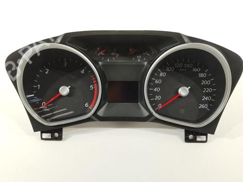 Used Instrument cluster FORD MONDEO IV (BA7) 1.8 TDCi (125 hp) 28335499