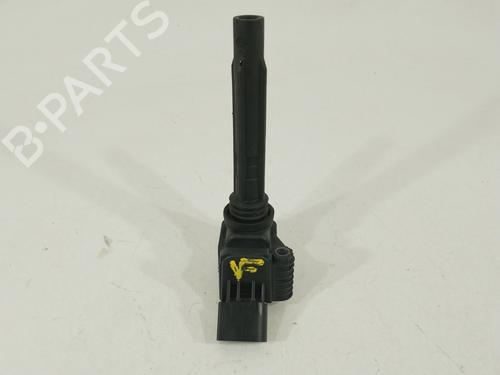 ignition-coil-seat-leon-5f1-2012-2013-2014-2015-2016-2017-2018-2019-2020-2021-32312987 main image