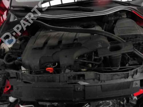 Tailgate handle AUDI A1 Sportback (8XA, 8XF) 1.6 TDI | BP4915047C132  - Image 10