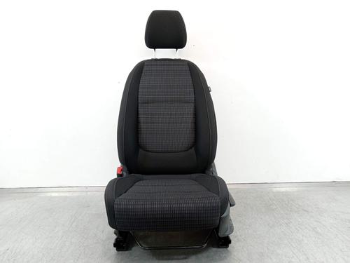 Used Left front seat Left front seat KIA STONIC (YB) 1.0 T-GDi (120 hp) 40100573 40100573
