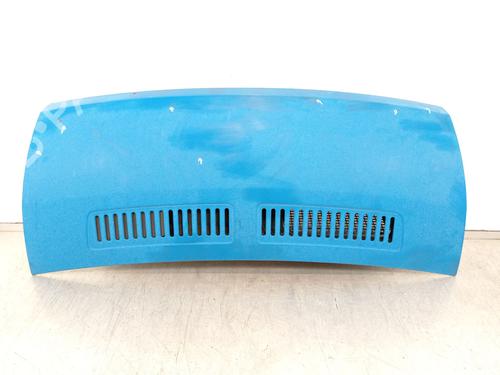 Used Hood CITROËN JUMPER II Van 2.2 HDi 100 (101 hp) 24936740